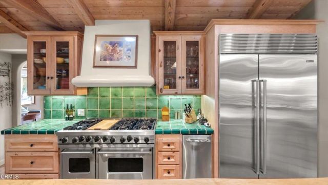 3951 Tims Road, Santa Ynez, CA 93460