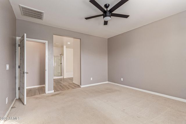 547 W Panola Drive, San Tan Valley, AZ 85140