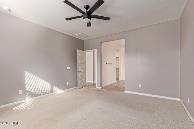 547 W Panola Drive, San Tan Valley, AZ 85140