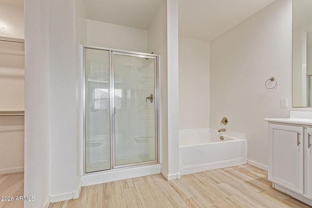 547 W Panola Drive, San Tan Valley, AZ 85140