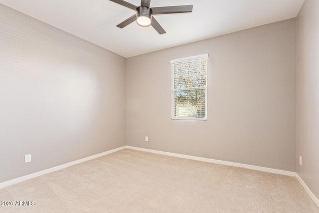 547 W Panola Drive, San Tan Valley, AZ 85140