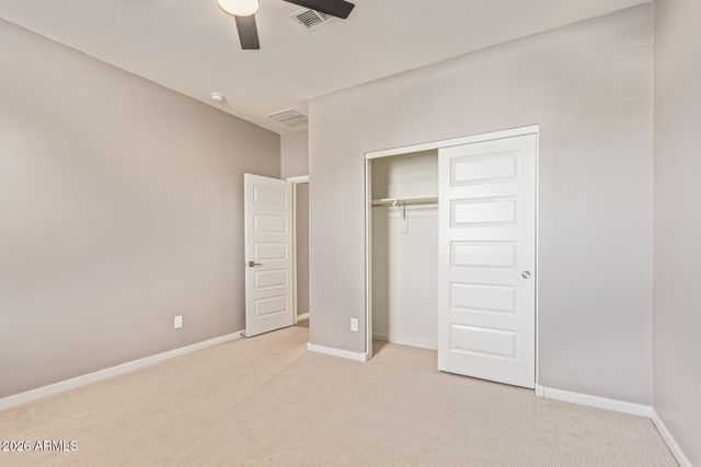 547 W Panola Drive, San Tan Valley, AZ 85140