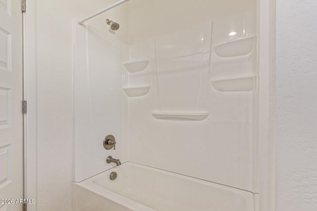 547 W Panola Drive, San Tan Valley, AZ 85140