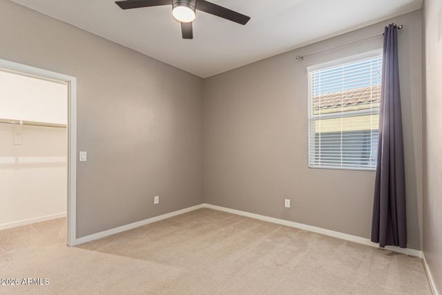 547 W Panola Drive, San Tan Valley, AZ 85140