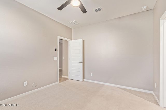 547 W Panola Drive, San Tan Valley, AZ 85140