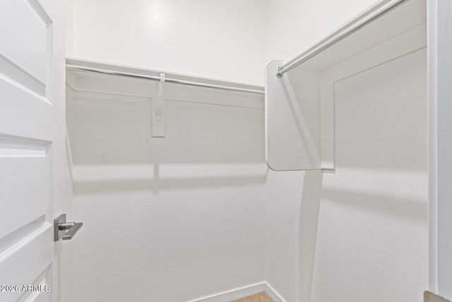 547 W Panola Drive, San Tan Valley, AZ 85140