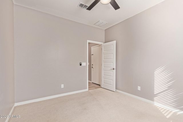 547 W Panola Drive, San Tan Valley, AZ 85140