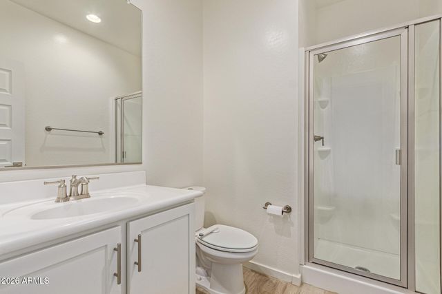 547 W Panola Drive, San Tan Valley, AZ 85140