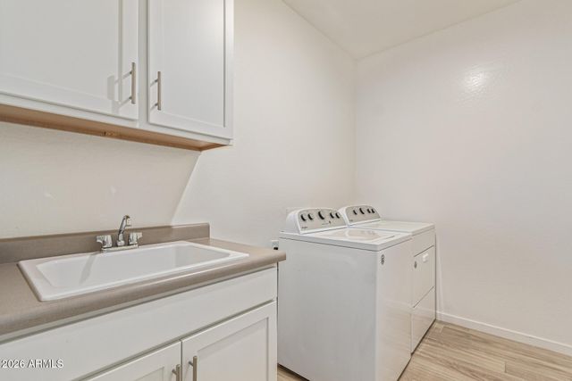 547 W Panola Drive, San Tan Valley, AZ 85140