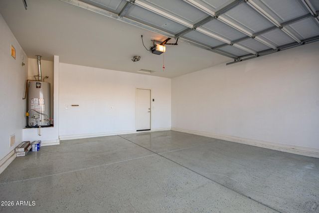 547 W Panola Drive, San Tan Valley, AZ 85140