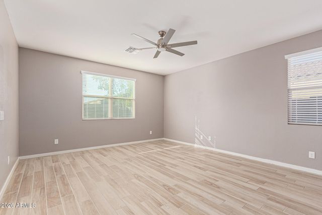 547 W Panola Drive, San Tan Valley, AZ 85140