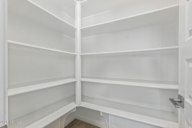 547 W Panola Drive, San Tan Valley, AZ 85140