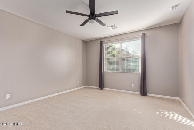 547 W Panola Drive, San Tan Valley, AZ 85140