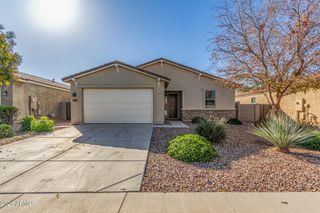 547 W Panola Drive, San Tan Valley, AZ 85140