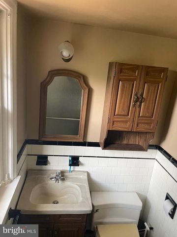 615 OVERBROOK RD, Baltimore, MD 21212