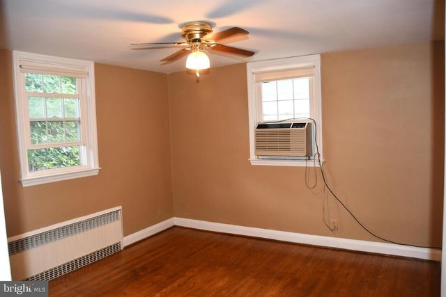 615 OVERBROOK RD, Baltimore, MD 21212