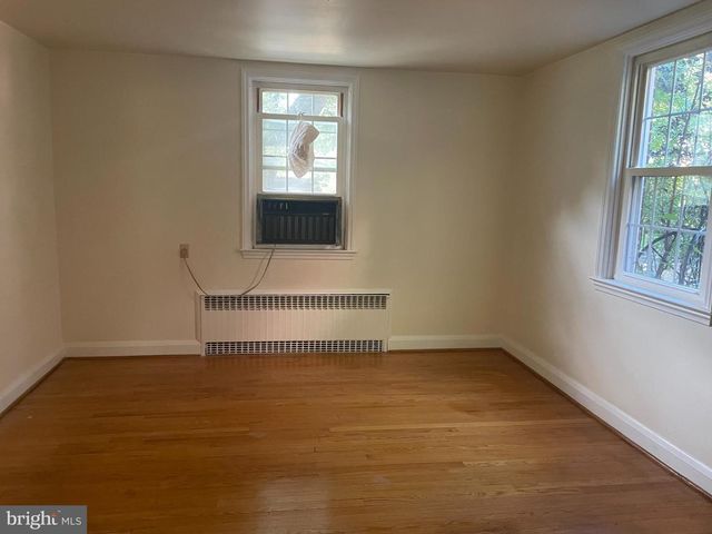 615 OVERBROOK RD, Baltimore, MD 21212