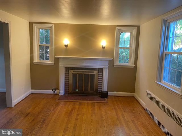 615 OVERBROOK RD, Baltimore, MD 21212