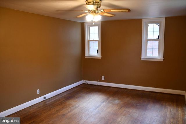 615 OVERBROOK RD, Baltimore, MD 21212