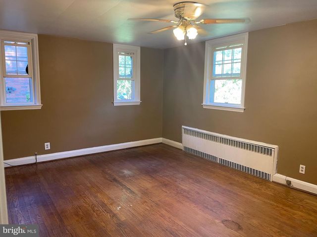 615 OVERBROOK RD, Baltimore, MD 21212