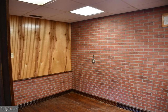 615 OVERBROOK RD, Baltimore, MD 21212