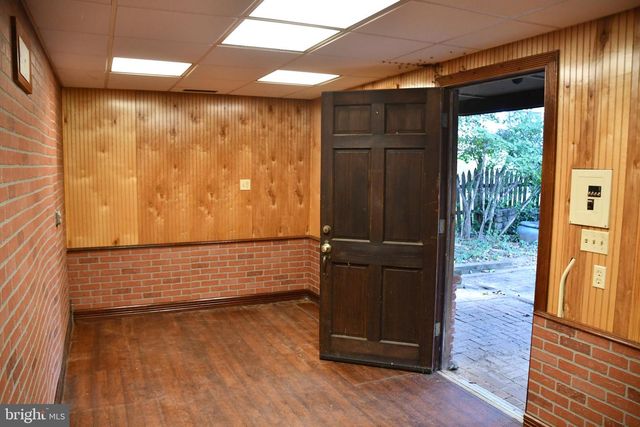 615 OVERBROOK RD, Baltimore, MD 21212