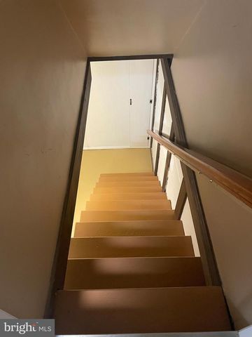 615 OVERBROOK RD, Baltimore, MD 21212