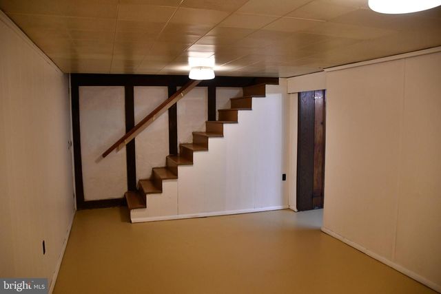 615 OVERBROOK RD, Baltimore, MD 21212