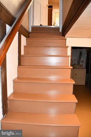 615 OVERBROOK RD, Baltimore, MD 21212