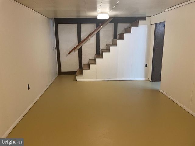 615 OVERBROOK RD, Baltimore, MD 21212