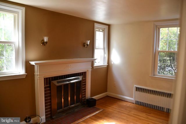 615 OVERBROOK RD, Baltimore, MD 21212