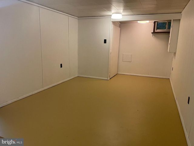 615 OVERBROOK RD, Baltimore, MD 21212