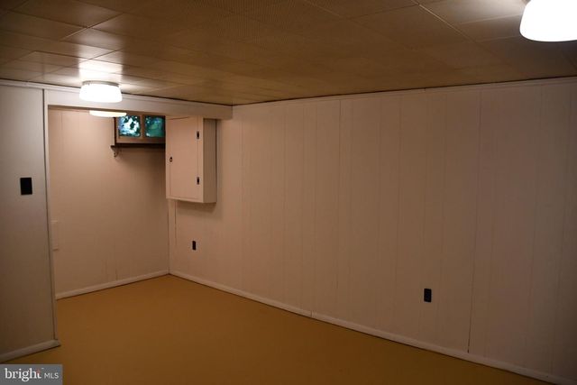 615 OVERBROOK RD, Baltimore, MD 21212