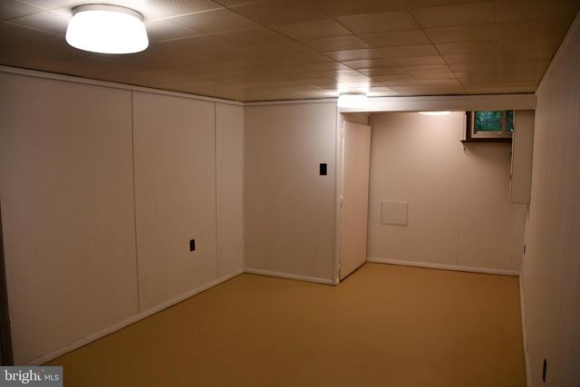 615 OVERBROOK RD, Baltimore, MD 21212