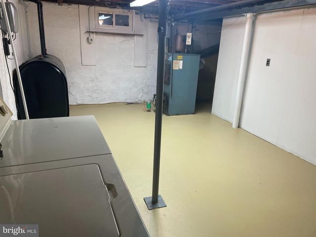 615 OVERBROOK RD, Baltimore, MD 21212