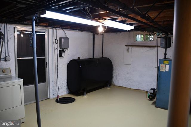 615 OVERBROOK RD, Baltimore, MD 21212