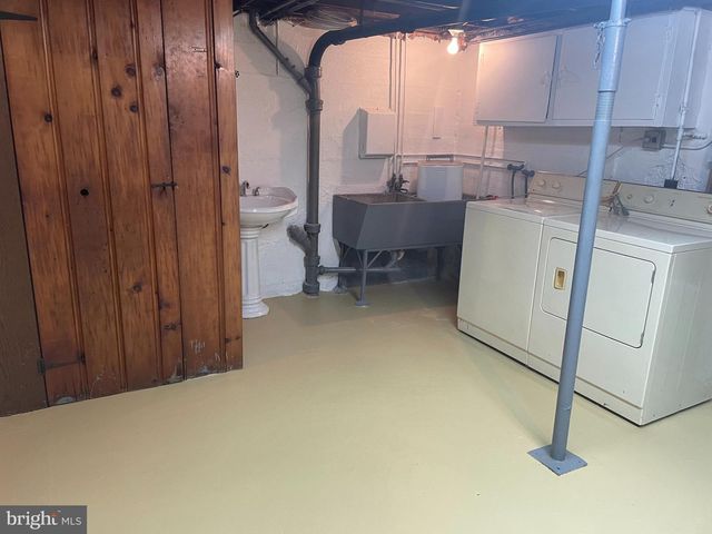 615 OVERBROOK RD, Baltimore, MD 21212