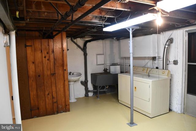 615 OVERBROOK RD, Baltimore, MD 21212