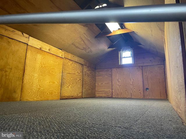 615 OVERBROOK RD, Baltimore, MD 21212