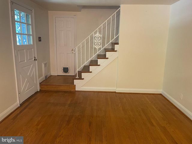 615 OVERBROOK RD, Baltimore, MD 21212