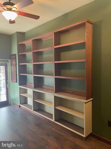 615 OVERBROOK RD, Baltimore, MD 21212