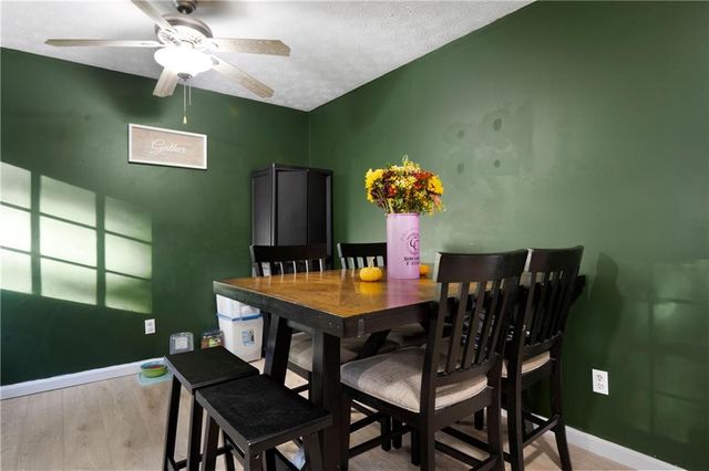 988 Davenport Road, Dalton, GA 30721