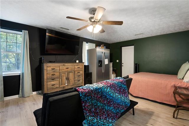 988 Davenport Road, Dalton, GA 30721