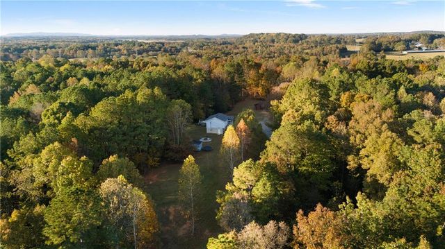988 Davenport Road, Dalton, GA 30721