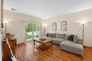 18 Kings Mill Circle #111, Madison, WI 53718