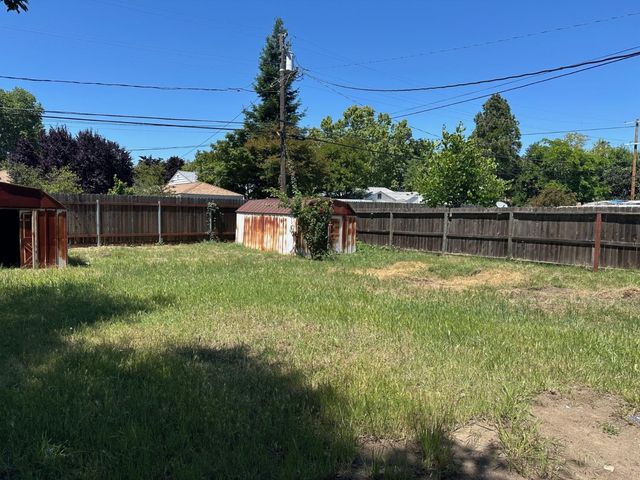 1616 Vermont Ave, West Sacramento, CA 95691
