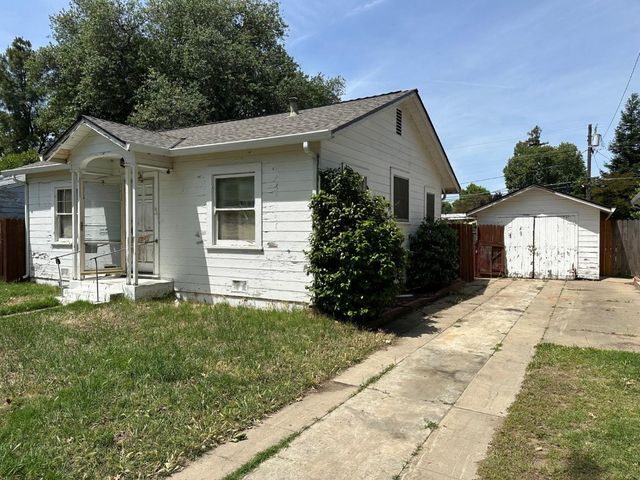 1616 Vermont Ave, West Sacramento, CA 95691