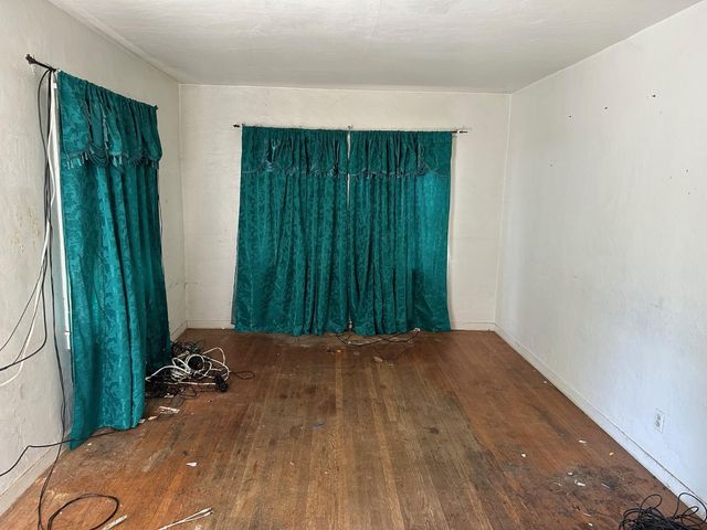 1616 Vermont Ave, West Sacramento, CA 95691