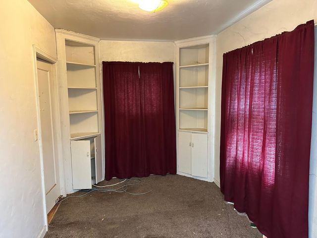 1616 Vermont Ave, West Sacramento, CA 95691