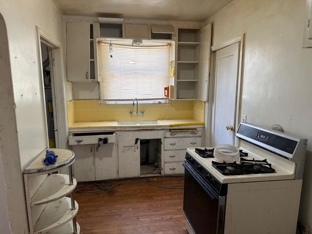1616 Vermont Ave, West Sacramento, CA 95691